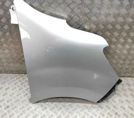 Renault Master III Fender 631008686R