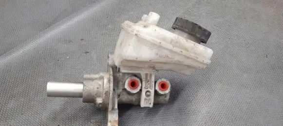 Toyota Aygo AB10 Master brake cylinder 0204Y21821