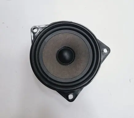Mini One - Cooper Coupe R56 Front door speaker 3428196