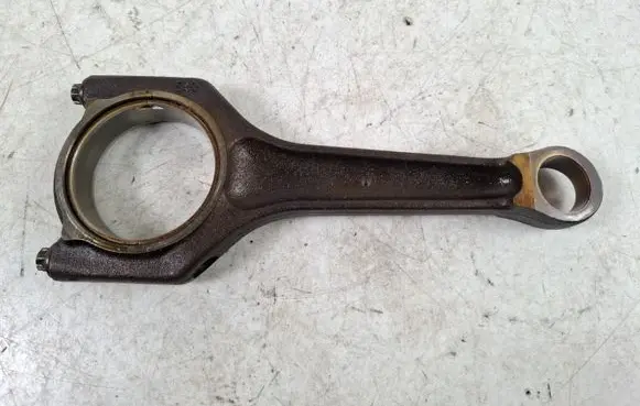 BMW 3 E90 E91 Connecting rod/conrod