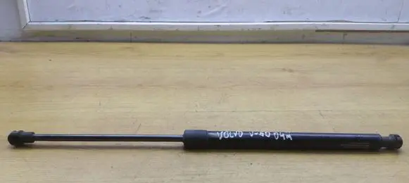 Volvo V50 Tailgate/trunk strut/damper 1177245 90871