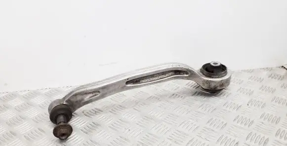 Audi A6 S6 C6 4F Front control arm 4F0407697H