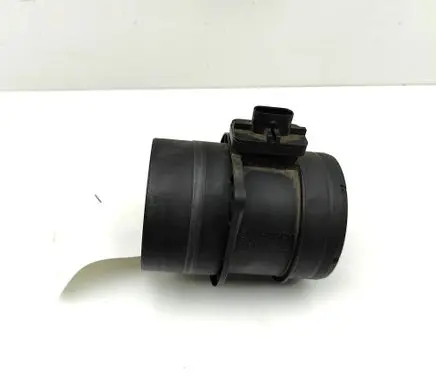 Volkswagen Tiguan Mass air flow meter 03L906461A 0281002956