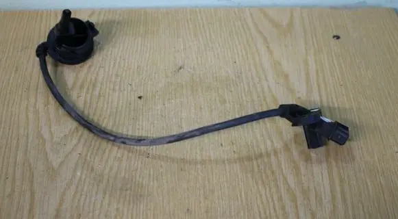 Audi A4 S4 B6 8E 8H Reversing light switch sensor 012919823F