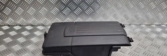 Volkswagen Golf V Battery box tray cover/lid 1K0915443A