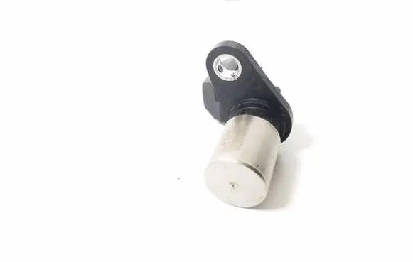 Lexus RX 330 - 350 - 400H Crankshaft position sensor 9091905012