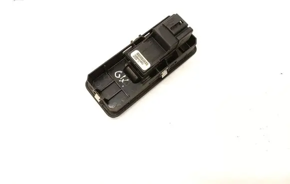 Land Rover Discovery 3 - LR3 Electric window control switch YUD501070PVJ