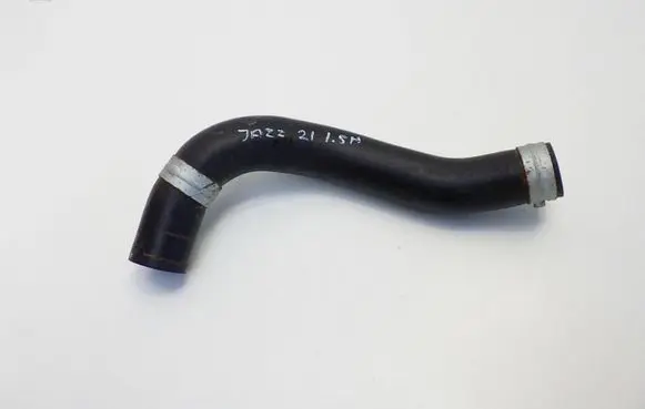 Honda Jazz IV GR Engine coolant pipe/hose 20727