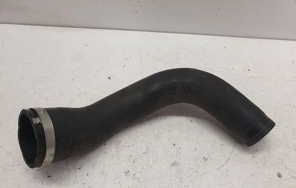 Ford Mondeo MK V Intercooler hose/pipe DS736C646EG