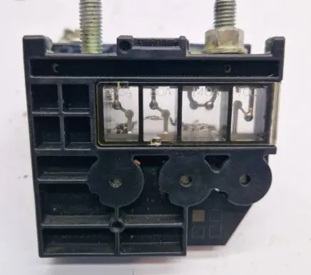 Subaru Outback (BT) Fuse FS110140B