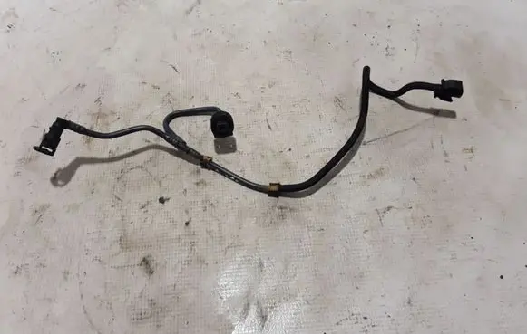 Volvo S90, V90 Engine coolant pipe/hose 32222229