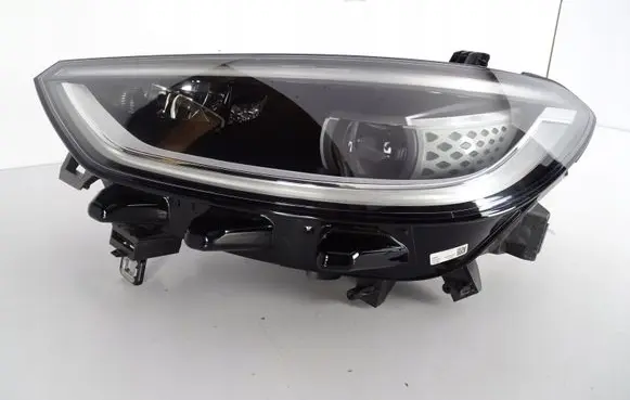 Volkswagen ID.3 Headlight/headlamp