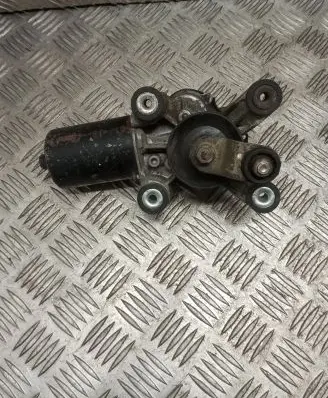 Nissan Almera Wiper motor