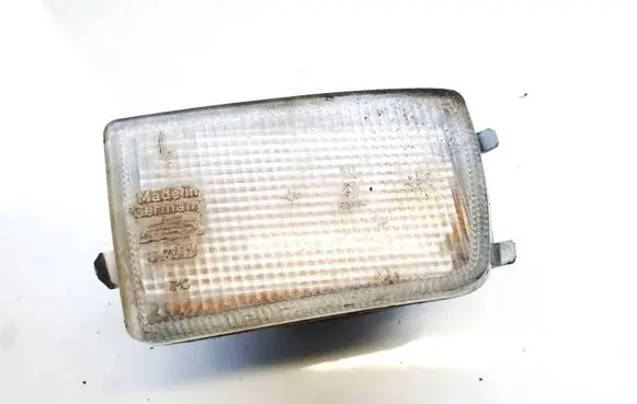 Volkswagen Golf III Front indicator light 1h0953155d 8580.50