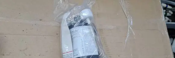 Audi Q5 SQ5 Other interior part 4L0012619