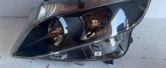 Mercedes-Benz Vito Viano W447 Headlight/headlamp A4479067700 1EL01128417