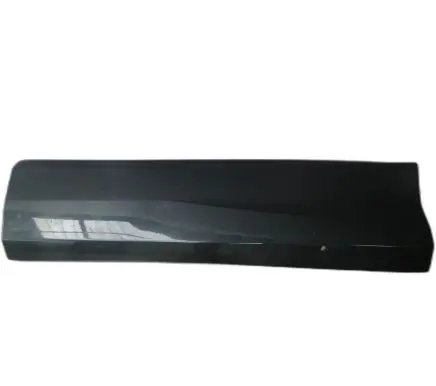 Audi Q3 F3 Other interior part