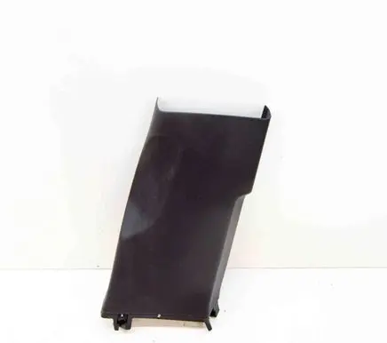 Audi e-tron (B) pillar trim (top) 4KE867240