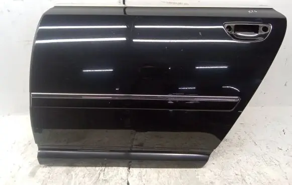 Audi A8 S8 D3 4E Rear door