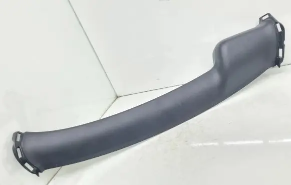 Honda Civic IX Other trunk/boot trim element 84434TV1E0