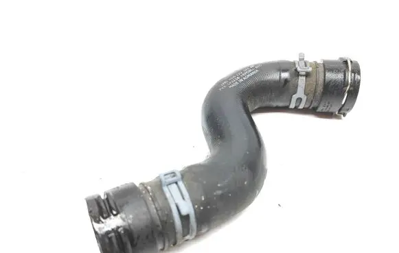Audi A5 Sportback 8TA Engine coolant pipe/hose 4G0122101AE 143158