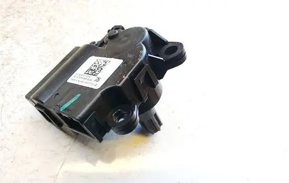Tesla Model Y Air flap motor/actuator 150064000a 1500640-00-a