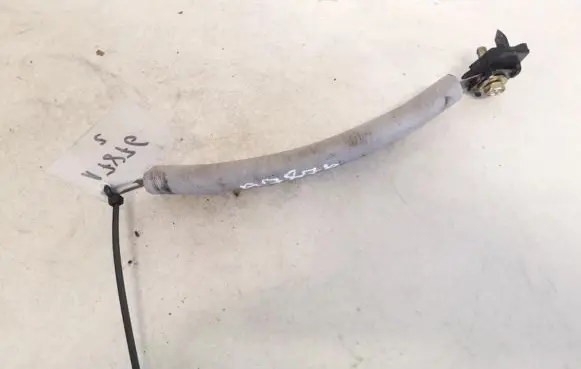 Subaru Legacy Front interior roof grab handle