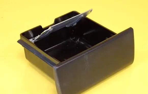 Honda Civic Car ashtray trim 