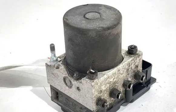 Fiat Scudo ABS Pump 