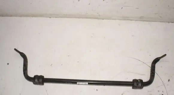 KIA Sportage Rear anti-roll bar/sway bar 55510F1000