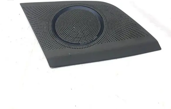 Audi A5 8T 8F Side speaker trim/cover 8T0857228A