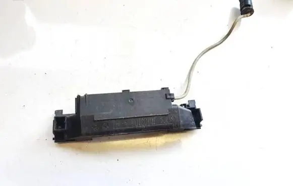 Audi A4 S4 B6 8E 8H Other control units/modules 70103105