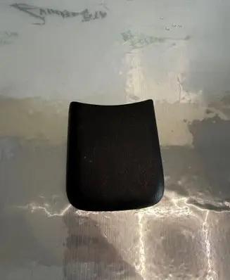 Honda CR-V Other interior part 81106