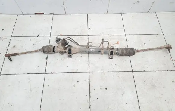 KIA Rio Steering rack 10828 B3L 169430