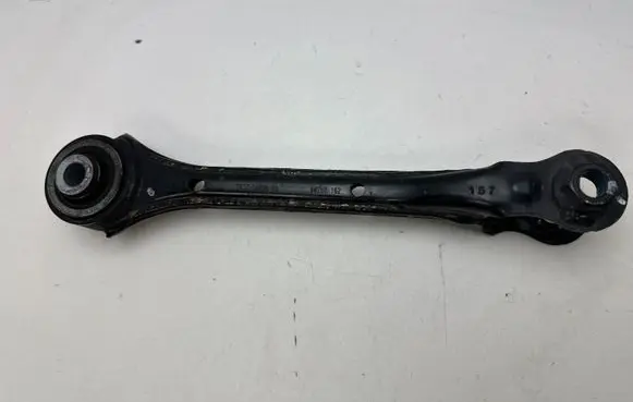 Ford Mustang VI Rear control arm FR3C5K898BB
