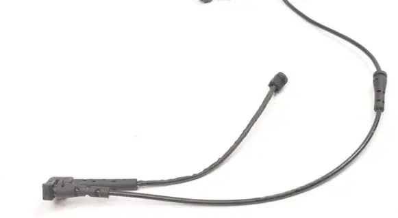 Mini Aceman Sensor 3501104XNY04A