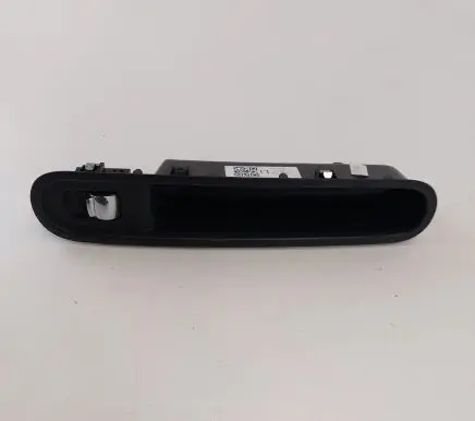 Mini Cooper Countryman R60 Electric window control switch 9810861