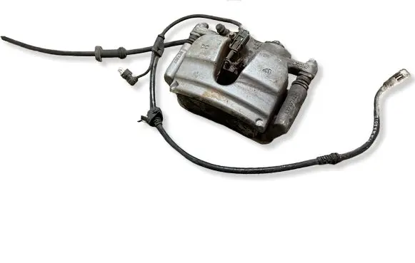 Mercedes-Benz A W177 Front brake caliper A1174210401