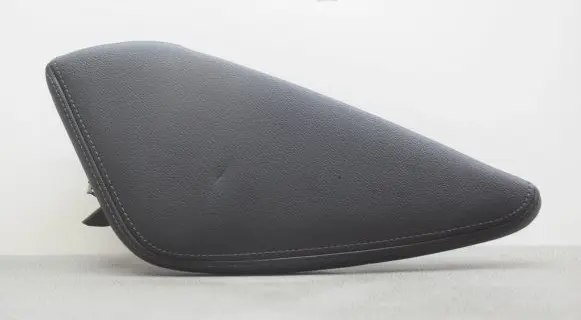 Nissan Qashqai Other center console (tunnel) element 969PJ4EH0A