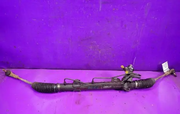 Nissan Primera Steering rack 34012493LH