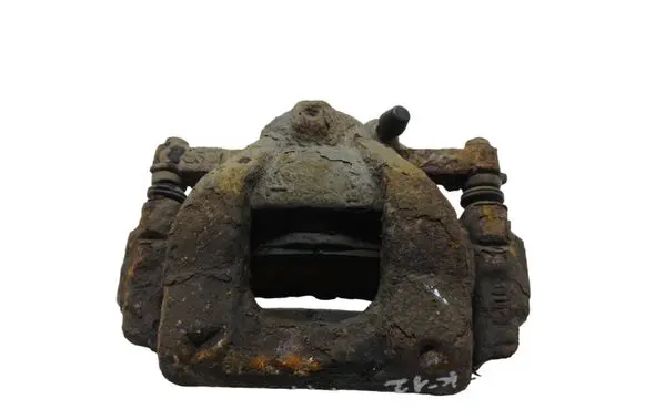 Toyota Auris 150 Front brake caliper