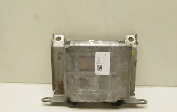 Subaru Legacy Airbag control unit/module 98221AE110 1523003811