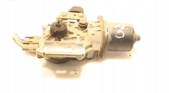 Dacia Lodgy Wiper motor