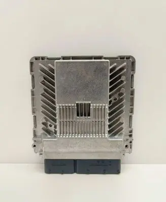 Audi A4 S4 B7 8E 8H Engine control unit/module 8E0907559 5WP451266 8E0910559Q