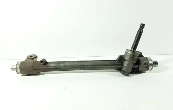 Toyota Yaris Steering rack 00071