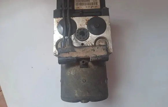 Audi A6 S6 C5 4B ABS Pump 0273004285 769715