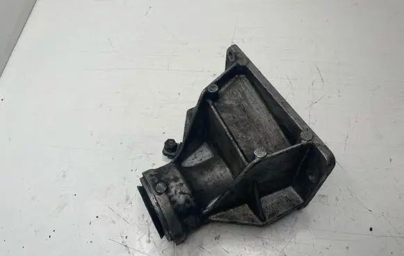BMW 3 E46 Driveshaft support bearing 7500851