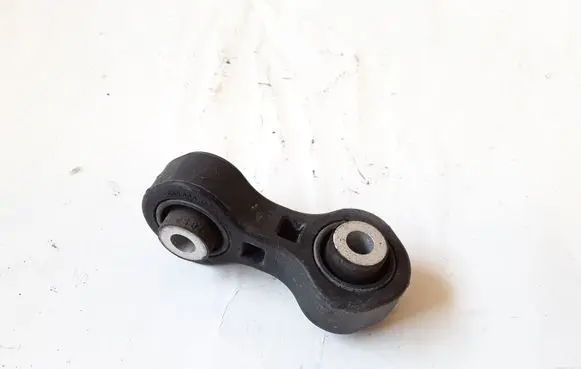 Rear anti-roll bar/stabilizer link