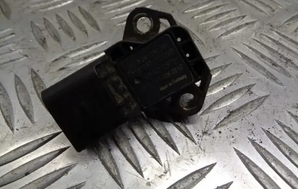 Skoda Fabia Mk1 (6Y) Air pressure sensor 03G906051D