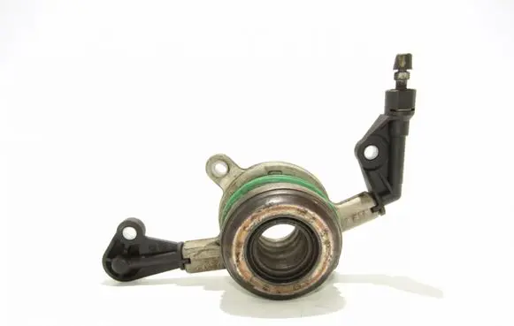 Mercedes-Benz Sprinter W906 clutch release bearing A0002542508